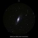 20090320_2251-20090321_0108_M 106, NGC 4248_03